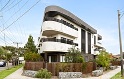 205/64-66 Railway Parade, Highett, Vic 3190