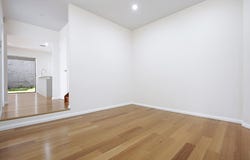 1/14 Ryan Lane, Figtree, NSW 2525
