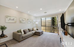 62 Coomoora Road, Ardross, WA 6153