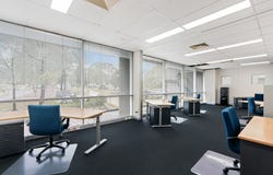 Suite 11, 24 Lakeside Drive, Burwood East, Vic 3151