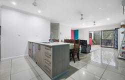 217/15 Musgrave Crescent, Coconut Grove, NT 0810