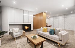 301/55 Victoria Harbour Promenade, Docklands, Vic 3008