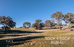 232 Brownes Road, Pewsey Vale, SA 5351