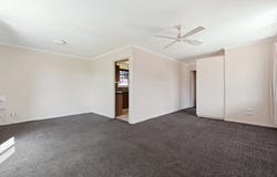10 Koongarra Crescent, Munno Para, SA 5115