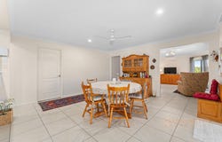 17 Tequesta Drive, Beaudesert, Qld 4285