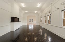 241 Koroit Street, Warrnambool, Vic 3280