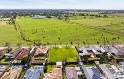 126 Wattle Avenue, Werribee, Vic 3030