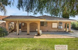 1/11 Talbot Avenue, Como, WA 6152