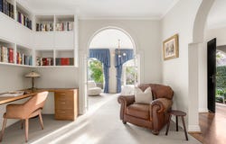24a Verdant Avenue, Toorak, Vic 3142