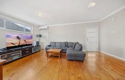 39-39B Lalor Road, Quakers Hill, NSW 2763
