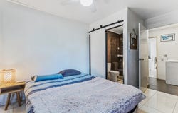 1/59 Botanical Drive, Labrador, Qld 4215