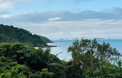 22 Cutten St, Bingil Bay, Qld 4852