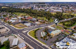 10-12 Victoria Street, Dubbo, NSW 2830