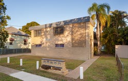 5/29 Second Avenue, Sandgate, Qld 4017
