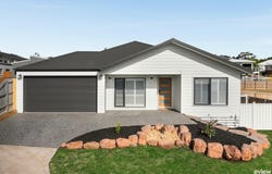 7A Elevation Crescent, San Remo, Vic 3925
