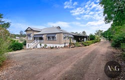 888 Mungar Road, Grahams Creek, Qld 4650