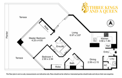217/2A Help St, Chatswood, NSW 2067