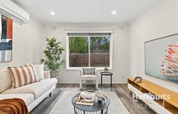 2/19 Collins Street, Preston, Vic 3072