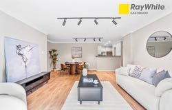 707/10 Freeman Road, Chatswood, NSW 2067