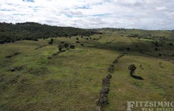 Kaimkillenbun, Qld 4406