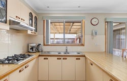 12 Athena Place, Epping, Vic 3076