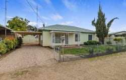 7 Wearn Street, Kadina, SA 5554