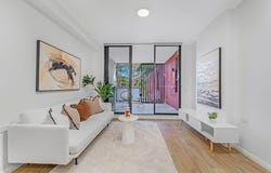 305/9C Terry Road, Rouse Hill, NSW 2155