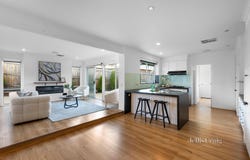 2 Clovelly Court, Mount Waverley, Vic 3149