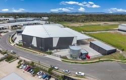 24-36 Prosperity Place, Park Ridge, Qld 4125