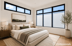 2/17 Wales Street, Springvale, Vic 3171