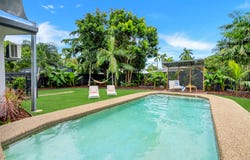28 Terebra Street, Palm Cove, Qld 4879