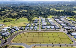 Lots 1-6 Avalon Avenue, Wollongbar, NSW 2477