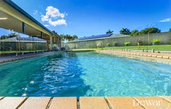 8 Belvista Court, Bellmere, Qld 4510