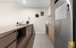 30/23 Junction Boulevard, Cockburn Central, WA 6164
