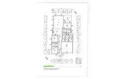 Lots A, B, & C, 49A Pioneer Road, Centennial Park, WA 6330