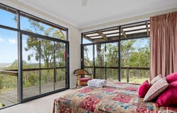588, 590 & 592 Moonabung Road, Vacy, NSW 2421