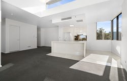 225/28 Ferntree Place, Epping, NSW 2121