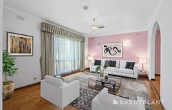 21 Aldergate Crescent, Kings Park, Vic 3021