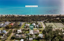 1a Layard Street, Dromana, Vic 3936