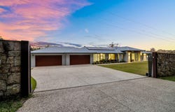 57 Evergreen Drive, Glenview, Qld 4553
