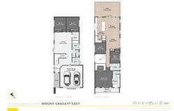 80 Hawkwood Street, Mount Gravatt East, Qld 4122