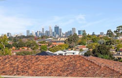 203 Roberts Street, Joondanna, WA 6060