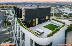 1201/8 Gribble Street, Gungahlin, ACT 2912