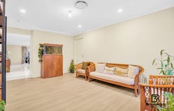 24 Acropolis Avenue, Rooty Hill, NSW 2766