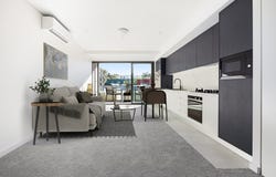 12/267-269 Condamine Street, Manly Vale, NSW 2093