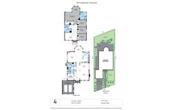 88 Through Road, Camberwell, Vic 3124