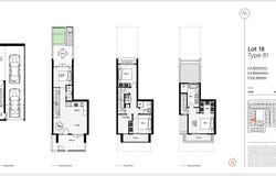 18/130-138 Archer Street, Roseville, NSW 2069