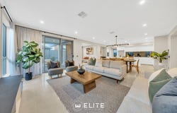 248 Soldiers Road, Berwick, Vic 3806
