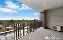 402/33 The Grand Parade, Sutherland, NSW 2232