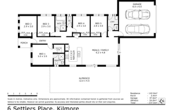 6 Settlers Place, Kilmore, Vic 3764